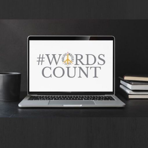 Words Count Prolific Writers Life