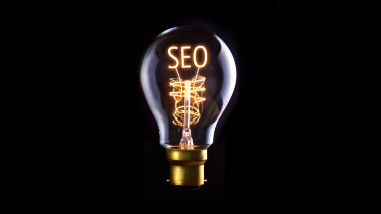 The Fundamentals of SEO for Writers: A Beginner’s Guide